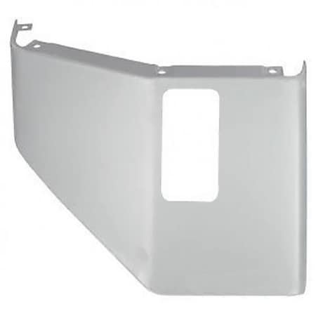 Aftermarket Panel, Fender LH A-1977553C1P-AI